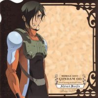 BUY NEW mobile suit gundam 00 - 178168 Premium Anime Print Poster